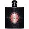 Image 1 Pour Yves Saint Laurent Black Opium Eau de Parfum Spray 90ml