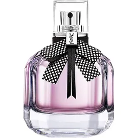 Yves Saint Laurent Mon Paris Couture Eau de Parfum Spray 50ml