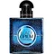 Image 1 Pour Yves Saint Laurent Black Opium Intense Eau de Parfum Spray 30ml