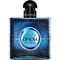 Image 1 Pour Yves Saint Laurent Black Opium Intense Eau de Parfum Spray 50ml