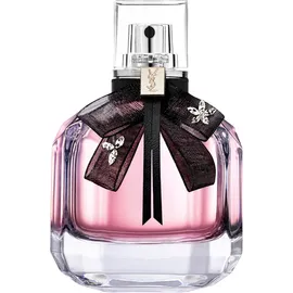 Yves Saint Laurent Mon Paris Floral Eau de Parfum Spray 50ml
