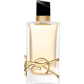 Yves Saint Laurent Libre Eau de Parfum Spray 90ml