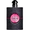 Image 1 Pour Yves Saint Laurent Black Opium Neon Eau de Parfum Spray 75ml
