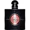 Image 1 Pour Yves Saint Laurent Black Opium Eau de Parfum Spray 50ml