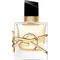 Image 1 Pour Yves Saint Laurent Libre Eau de Parfum Spray 30ml