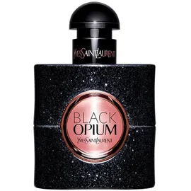 Yves Saint Laurent Black Opium Eau de Parfum Spray 30ml