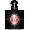 Image 1 Pour Yves Saint Laurent Black Opium Eau de Parfum Spray 30ml