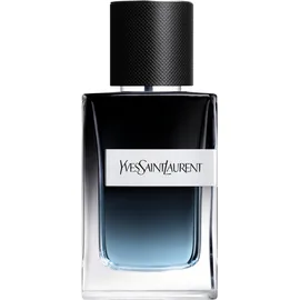 Yves Saint Laurent Y For Men Eau de Parfum Spray 60ml