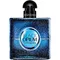 Image 1 Pour Yves Saint Laurent Black Opium Intense Eau de Parfum Spray 90ml
