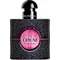 Image 1 Pour Yves Saint Laurent Black Opium Neon Eau de Parfum Spray 30ml