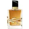 Image 1 Pour Yves Saint Laurent Libre Intense Eau de Parfum Spray 50ml