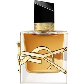 Yves Saint Laurent Libre Intense Eau de Parfum Spray 30ml