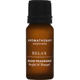Aromatherapy Associates Home Relax salle parfum 10ml