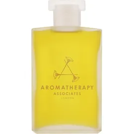 Aromatherapy Associates Relax Bain de détente profonde &huile de douche 100ml