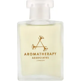 Aromatherapy Associates De-Stress Bain musculaire et huile de douche 55ml
