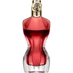 Jean Paul Gaultier La Belle Eau de Parfum Spray 30ml