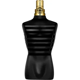 Jean Paul Gaultier Le Male Le Parfum Eau de Parfum Intense Spray 75ml