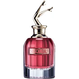 Jean Paul Gaultier So Scandal! Eau de Parfum Spray 80ml (Lancement 11.08.2021)