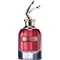 Image 1 Pour Jean Paul Gaultier So Scandal! Eau de Parfum Spray 80ml (Lancement 11.08.2021)