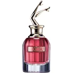 Jean Paul Gaultier So Scandal! Eau de Parfum Spray 50ml (lancement 11.08.2021)