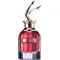 Image 1 Pour Jean Paul Gaultier So Scandal! Eau de Parfum Spray 50ml (lancement 11.08.2021)