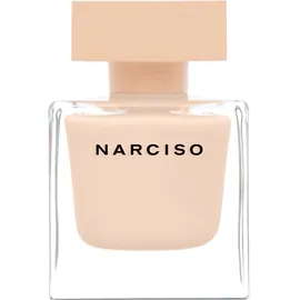 Narciso Rodriguez Narciso Eau de Parfum Poudrée Spray 50ml