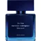 Image 1 Pour Narciso Rodriguez For Him Bleu Noir Eau de Parfum Spray 50ml