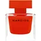 Image 1 Pour Narciso Rodriguez Narciso Rouge Eau de Parfum Spray 50ml