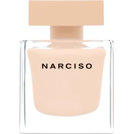 Narciso Rodriguez Narciso Eau de Parfum Poudrée Spray 90ml