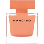 Narciso Rodriguez Ambrée Eau de Parfum Spray 90ml