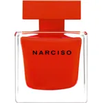 Narciso Rodriguez Narciso Rouge Eau de Parfum Spray 90ml