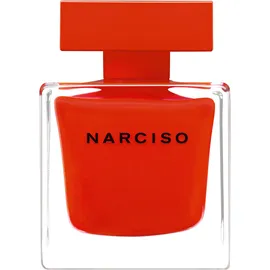 Narciso Rodriguez Narciso Rouge Eau de Parfum Spray 90ml