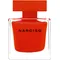 Image 1 Pour Narciso Rodriguez Narciso Rouge Eau de Parfum Spray 90ml