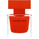 Narciso Rodriguez Narciso Rouge Eau de Parfum Spray 30ml