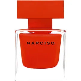 Narciso Rodriguez Narciso Rouge Eau de Parfum Spray 30ml