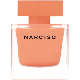 Narciso Rodriguez Ambrée Eau de Parfum Spray 50ml