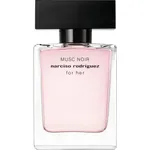 Narciso Rodriguez For Her Musc Noir Eau de Parfum Spray 30ml