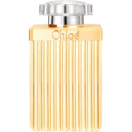 Chloé For Her Gel douche 200ml