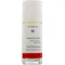 Image 1 Pour Dr. Hauschka Body Care Rose Déodorant Roll-On 50ml
