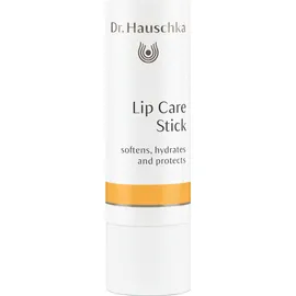 Dr. Hauschka Face Care Bâton de soin des lèvres 4.2g