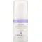 Image 1 Pour REN Clean Skincare Face Keep Young and Beautiful Firm and Lift Eye Cream 15 ml / 0,5 fl.oz.