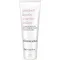 Image 1 Pour thisworks Body Perfect Heels Rescue Baume 75ml