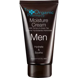 The Organic Pharmacy Men Crème d’humidité 75ml