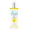 Image 1 Pour The Organic Pharmacy Mother and Baby Huile de marque extensible 100ml