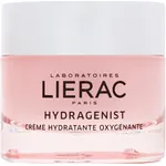 Lierac Hydragenist Crème oxygénante hydratante 50ml / 1.76 oz.