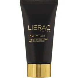 Lierac Premium Suprême masque 75ml/2,6 oz.