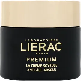 Lierac Premium La crème soyeuse absolue anti-âge 50ml / 1,76 oz.