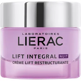 Lierac Lift Integral Crème Nuit 50ml/1,76 oz.