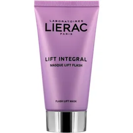 Lierac Lift Integral Flash Lift masque 75ml / 2.53 fl.oz.