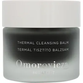 Omorovicza Budapest Cleansers Baume de nettoyage thermique 50ml